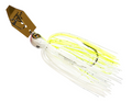 ZMAN CHTBT ELITE EVO 1/2OZ CHT/WHT