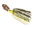 ZMAN CHTBT ELITE EVO 1/2OZ BLUEGILL