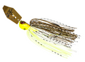 ZMAN CHTBT ELITE EVO 3/8OZ HOTSNAKE
