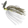 ZMAN CHBT JH BABYJACK 1/4 SMALL MAG