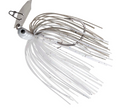 ZMAN CHBT JH BABYJACK 3/8OZ CLRWTR
