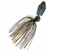 ZMAN JACK HAMMER CHTTRBT 1/2 GRNPMK
