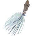 ZMAN JACK HAMMER CHTTRBT 3/8 SPTRMV
