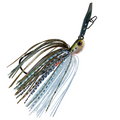 ZMAN JACK HAMMER CHTTR 3/8 GRNPM SH