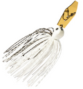 ZMAN CHTBT JH 3/8OZ DIRTY WHITE