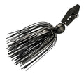 ZMAN CHTBT JACKHAMMER 3/8OZ BLK JK