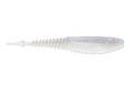 CRUSHCITY FREELOADER 4 ALBINO PEARL