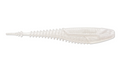 CRUSHCITY FREELOADER 4 PEARL WHITE