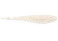 CRUSHCITY FRLOADER 525 ALBINO P