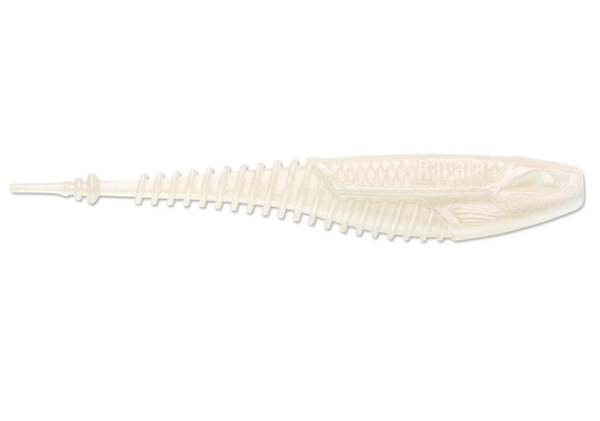 CRUSHCITY FRLOADER 525 ALBINO P