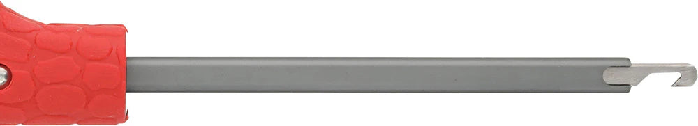 BUBBA 4 INCH HOOK EXTRACTOR