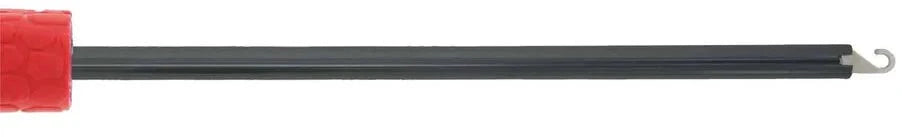 BUBBA 6 HOOK EXTRACTOR
