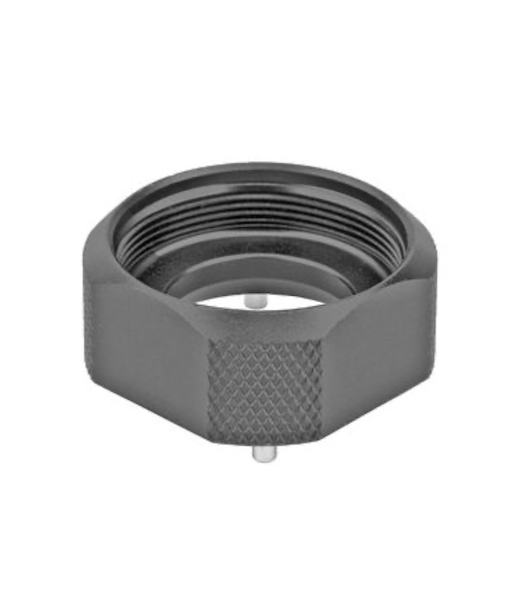 DA R-SER MK2 FRONT CAP TOOL (LARGE)