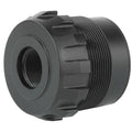 DEAD AIR P-SERIES FIXED MOUNT 1/2-36