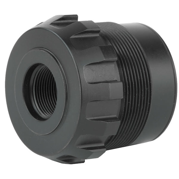 DEAD AIR P-SERIES FIXED MOUNT 1/2-36