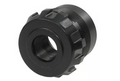 DEAD AIR P-SER FIXD MOUNT M13.5X1LH