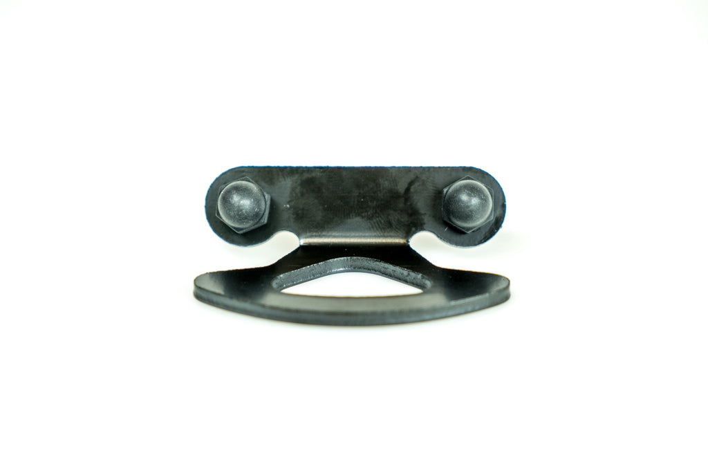 SeeLite Tie-Down Brackets