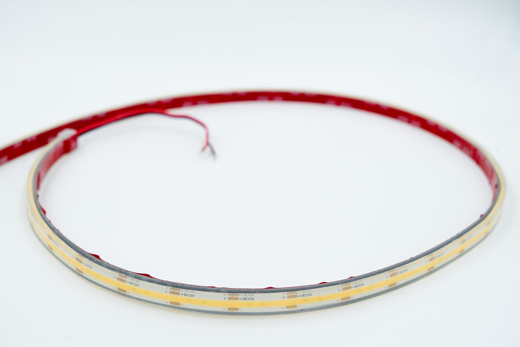 SeeLite Saber LED Strip Lights