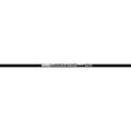 Easton 5mm Axis Sport Shafts 500 1 doz.