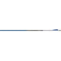 Easton RX-7 Shafts 23/420 1 doz.