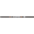 Easton 6.5 Hunter Classic Shafts 250 1 doz.