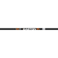 Easton 6.5 Hunter Classic Shafts 500 1 doz.