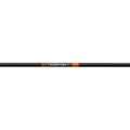 Easton 6.5 Bowhunter Shafts 250 1 doz.