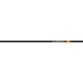 Easton 6.5mm Bowhunter Shafts 300 1 doz.