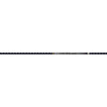 Easton 4mm Full Metal Jacket Shafts 300 1 doz.