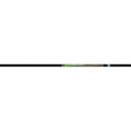Easton 4mm Axis Long Range Shafts 400 1 doz.