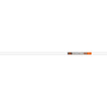 Easton 6.5 Whiteout Shafts 340 1 doz.