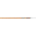 Easton Carbon Legacy Shafts 700 1 doz.