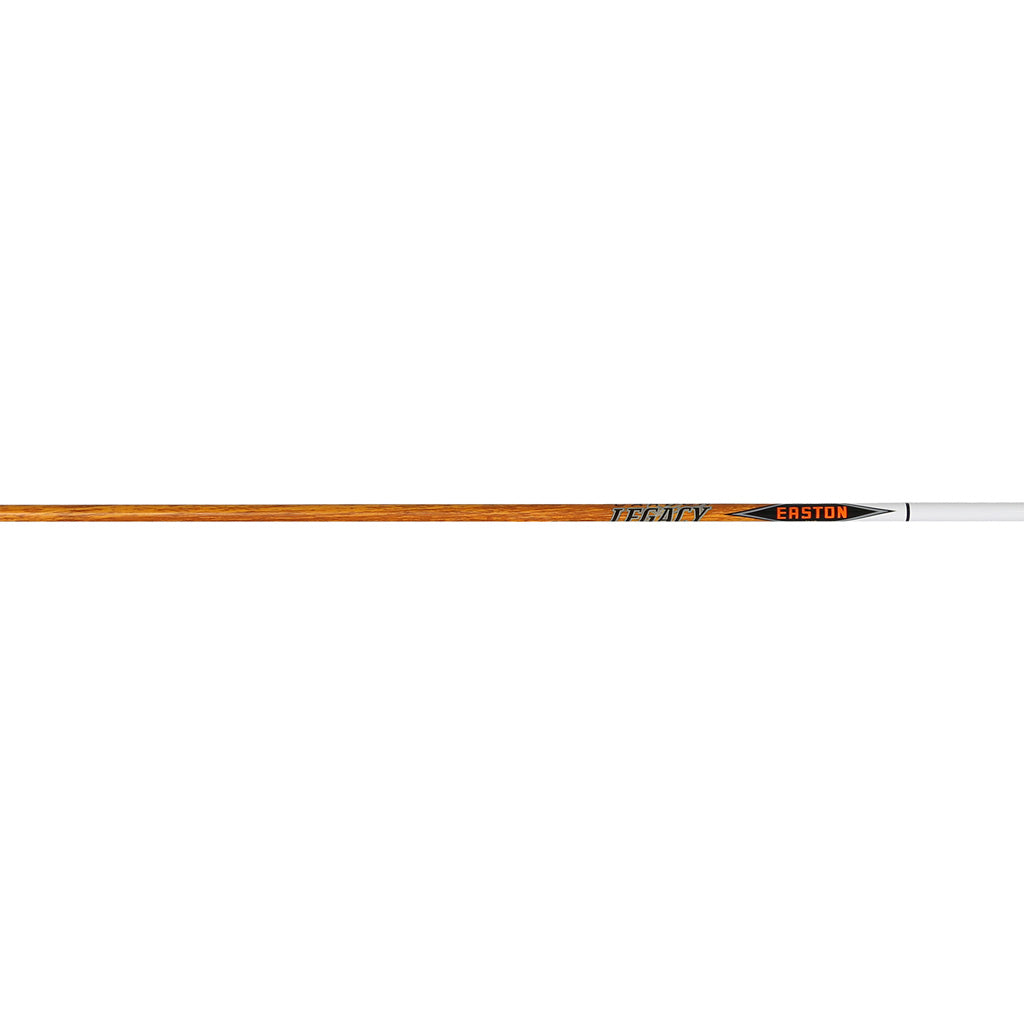 Easton Carbon Legacy Shafts 700 1 doz.