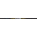 Easton X10 Shafts 1000 1 doz.