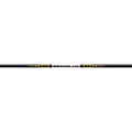 Easton X10 Shafts 550 1 doz.