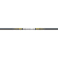 Easton X10 Shafts 700 1 doz.
