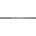 Easton Sonic 6.0 Shafts 500 1 doz.