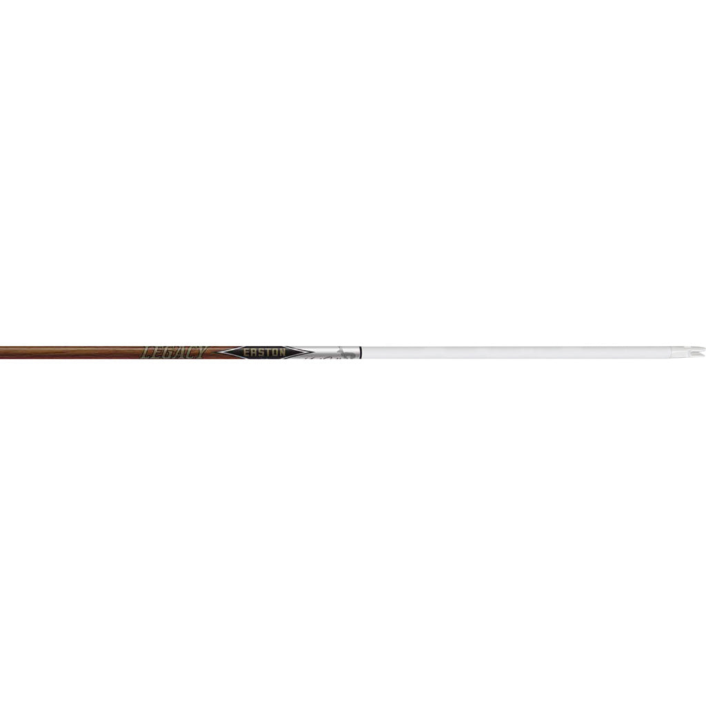 Easton Carbon Legacy 5mm Shafts 400 1 doz.