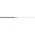 Easton Carbon Legacy 5mm Shafts 700 1 doz.