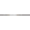 Easton X10 Parallel Pro 4mm Shafts 340 1 doz.