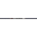 Easton 5mm FMJ Shafts with Half Outs 400 1 doz.