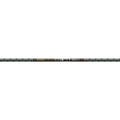 Easton 5mm FMJ Max Shafts with Half Outs 300 1 doz.