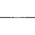 Easton 5.0 Shafts with HIT Inserts 400 1 doz.