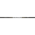 Easton X10 3.2mm Parallel Pro Shafts 600 1 doz.