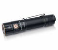 FENIX FLSHLGT RECHRG 3100L BLK