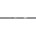 Easton 5mm Full Metal Jacket Shafts 250 1 doz.