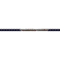 Easton 5mm Full Metal Jacket Shafts 500 1 doz.