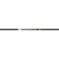 Easton 5mm Axis Shafts 500 1 doz.