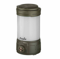 FENIX LANTERN RECHRG 500L OLIVE