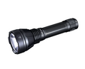 FENIX RGW HUNT LGT RECHRG 2500L BLK